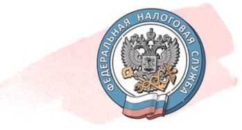 Список необходимых документов для взрослого