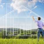 Спорные вопросы