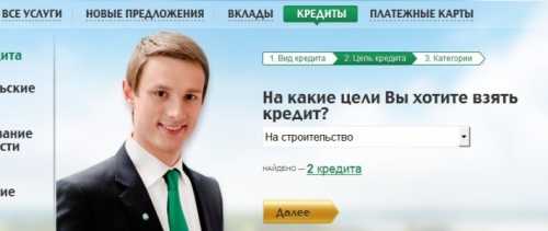 Способы погашения кредита