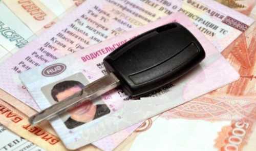 Срок давности по штрафам ГИБДД в 2023 году: штрафы с камер видеофиксации и списание их по сроку давности