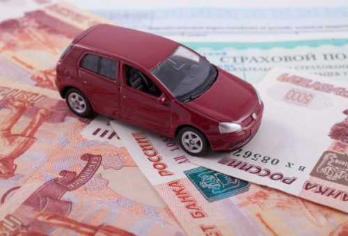 Срок давности по штрафам ГИБДД в 2023 году: штрафы с камер видеофиксации и списание их по сроку давности