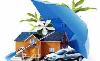 Страховые программы и полисы на все случаи жизни