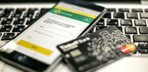 Судебный пристав-юрист