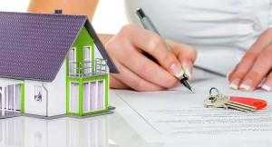 Свидетельство о праве собственности на жилье: для чего оно нужно?