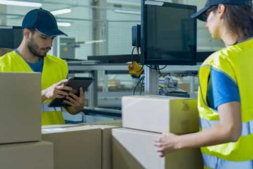 Таможенные пошлины и кому они нужны