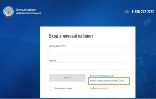 Тяжело только в первый раз