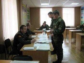 Условия невыполнения договора