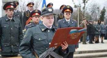 Условия предоставления отсрочки после окончания учебы