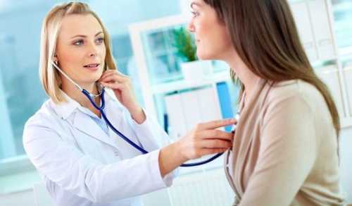 Услуги и порядок, по которым осуществляется возврат НДФЛ