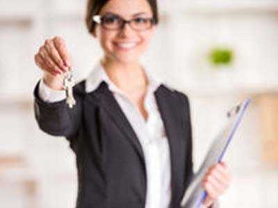  В каких формах собственности может находиться имущество?