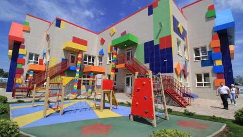 Виды участия и этапы тендеров