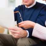 Выселение гражданина с ребенком и за неуплату