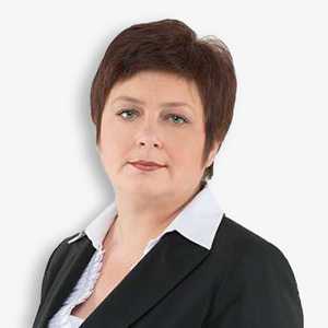 Юридическая помощь по статьям УК РФ