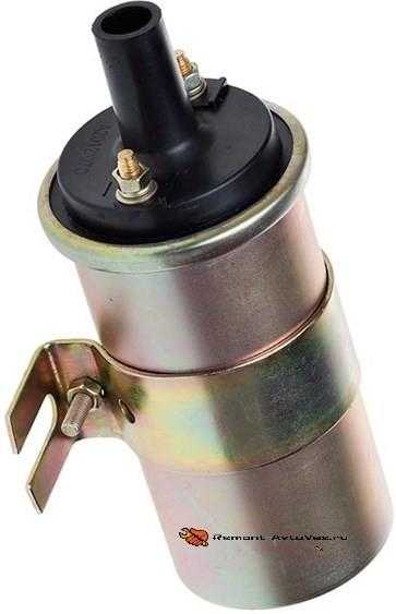 Замена замка входной двери