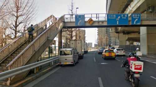 &laquo;Зебра&raquo;: самая известная дорожная разметка