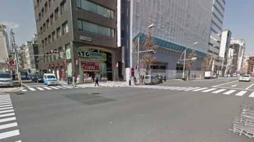 &laquo;Зебра&raquo;: самая известная дорожная разметка