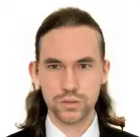Яковлев Ярослав Романович