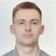 Яковлев Денис Витальевич