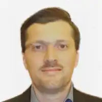 Яковлев Максим Ильич