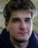 Яковлев Сергей Кириллович
