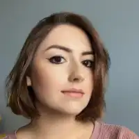 Яковлева Василиса