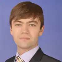 Алексеев Григорий Артемович