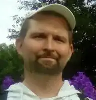 Алексеев Михаил Савельевич