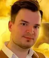 Алексеев Вячеслав