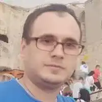 Андреев Артур