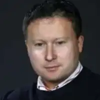 Андреев Борис Никитич