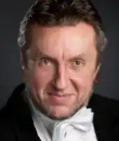 Андреев Павел Викторович