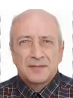 Андреев Тимур