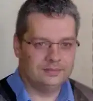 Андреев Вячеслав
