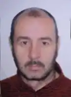 Анисимов Григорий Леонидович