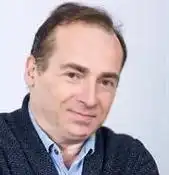 Анисимов Никита