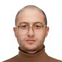 Анисимов Юрий Владимирович