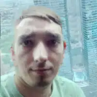 Антонов Георгий Леонидович