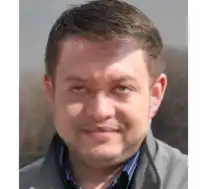 Авдеев Артемий Георгиевич