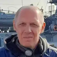 Авдеев Егор Кириллович