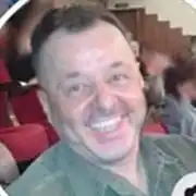 Авдеев Святослав Эдуардович