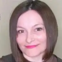 Багдасарова Ангелина Александровна