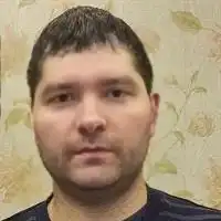 Барсуков Антон Григорьевич