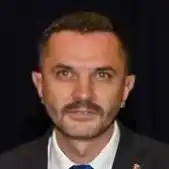 Барсуков Даниил Семенович