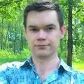 Барсуков Георгий