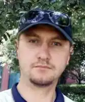 Барсуков Григорий Борисович
