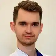 Беляев Леонид Валентинович