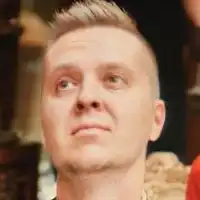Беляев Олег Михайлович