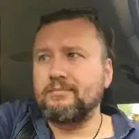 Беляев Захар Алексеевич