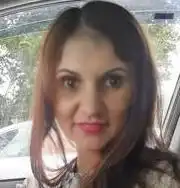 Белоусова Полина Вячеславовна