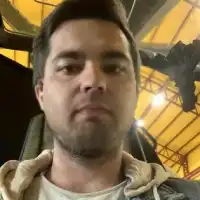 Белов Матвей Константинович